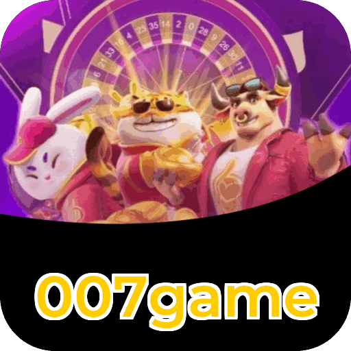 Especificações técnicas download 007game