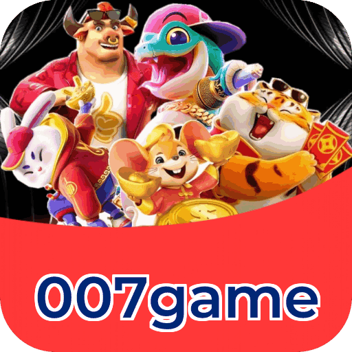 Especificações técnicas download 007game