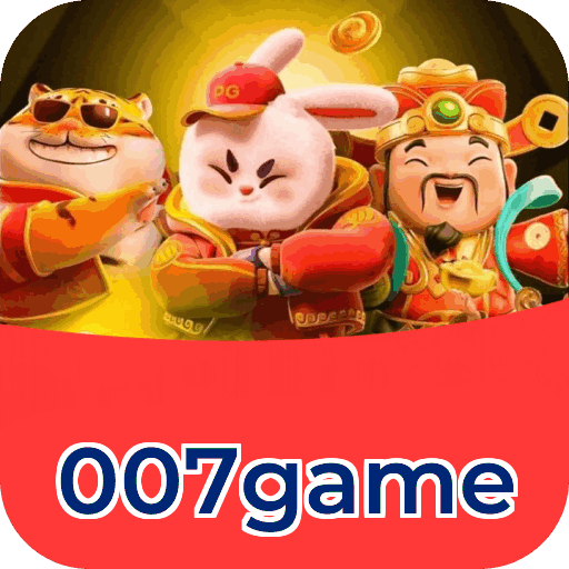 Especificações técnicas download 007game