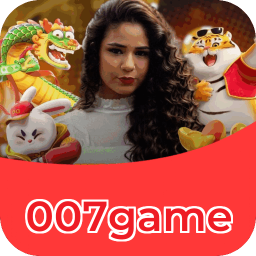 Especificações técnicas download 007game