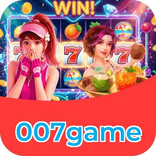 Especificações técnicas download 007game