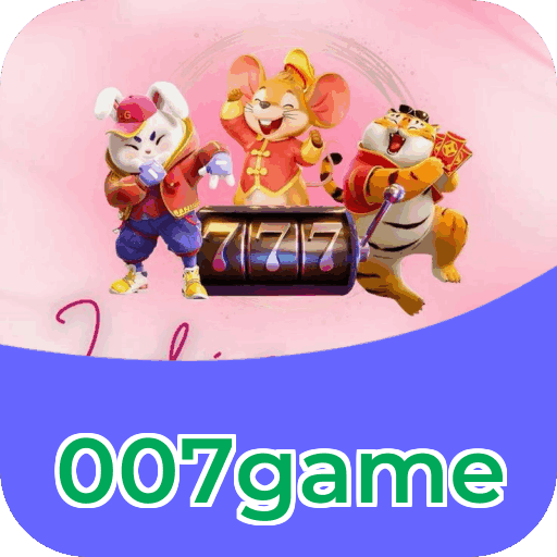 Especificações técnicas download 007game