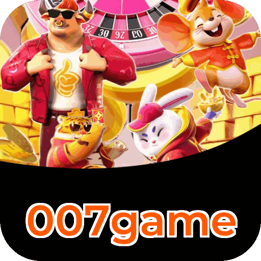 007game - Tempos médios de saque PIX verificados