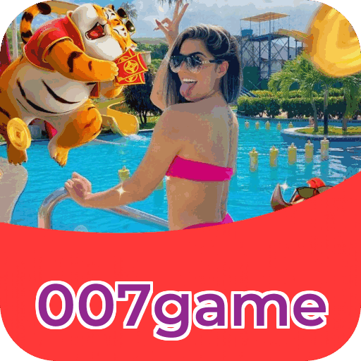 Especificações técnicas download 007game