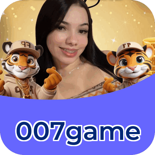 Especificações técnicas download 007game