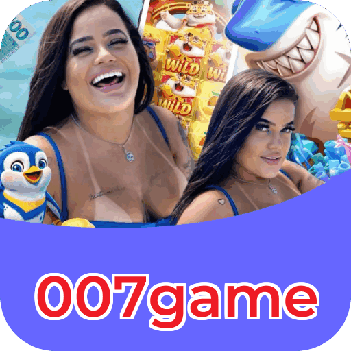 Especificações técnicas download 007game