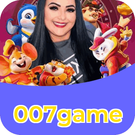 007game - Como verificar RTP e jogos certificados