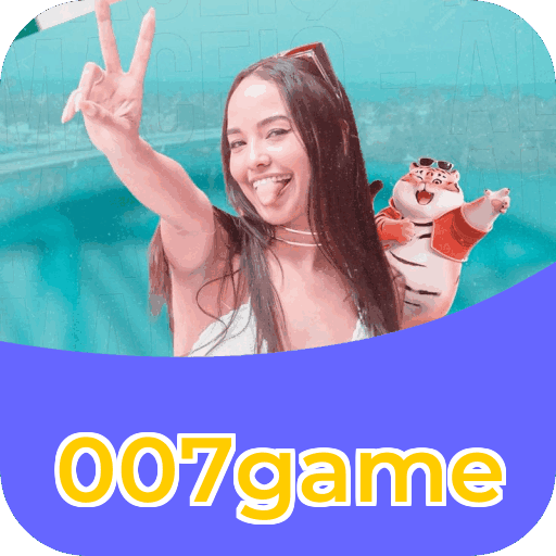 Especificações técnicas download 007game
