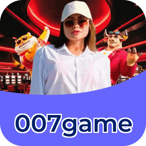 007game - Como verificar RTP e jogos certificados
