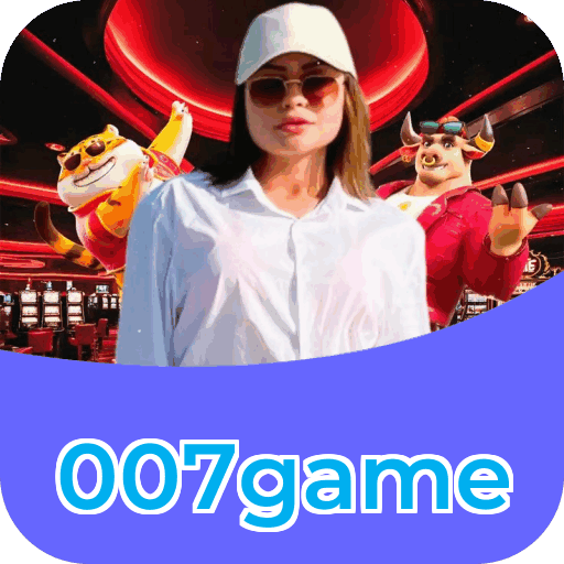 Especificações técnicas download 007game