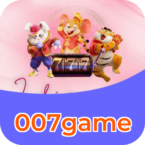 Especificações técnicas download 007game