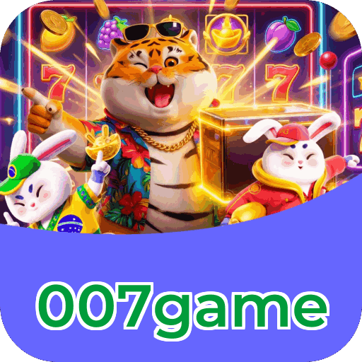 Especificações técnicas download 007game