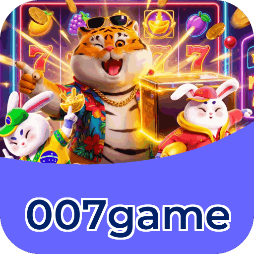 Especificações técnicas download 007game