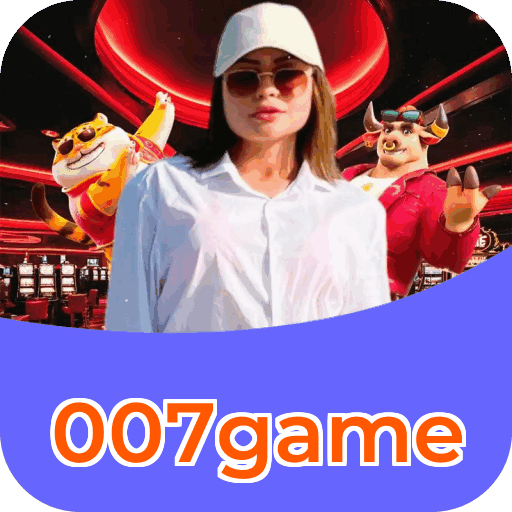 Especificações técnicas download 007game