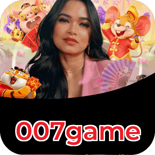 Especificações técnicas download 007game