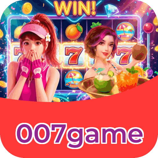 007game - Caso verificado Maria R. bônus