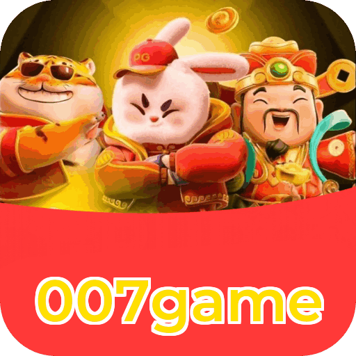 Especificações técnicas download 007game