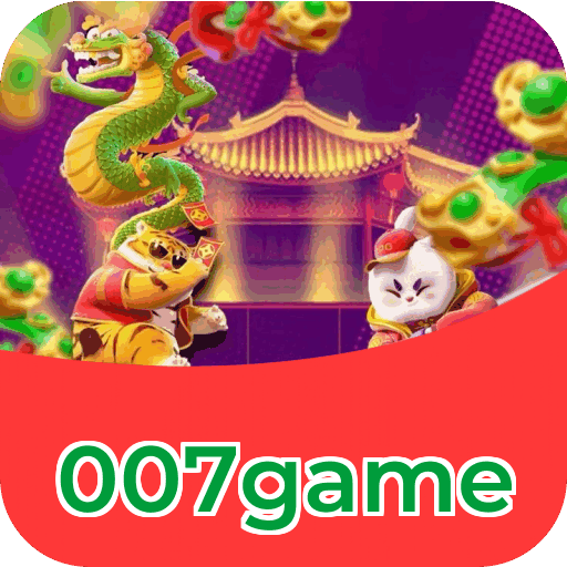 Especificações técnicas download 007game