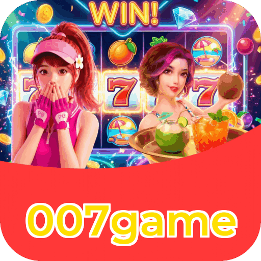 Especificações técnicas download 007game